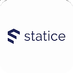 Statice