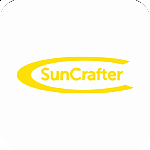 Suncrafter