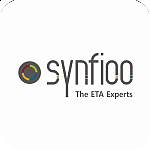 Synfioo GmbH