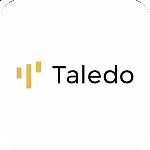 Taledo