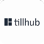tillhub GmbH