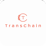TransChain