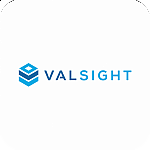 Valsight GmbH