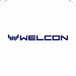 WELCON Inc.