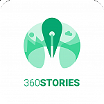 360STORIES