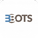 3BOTS 3D Engineering GmbH