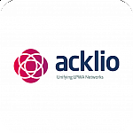 Acklio