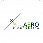 AeroDiagnostika, UAB