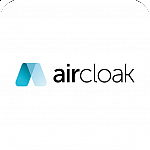Aircloak GmbH