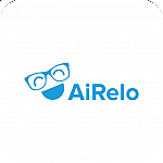 AiRelo