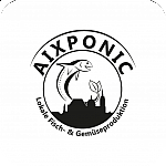 Aixponic