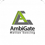 AmbiGate GmbH