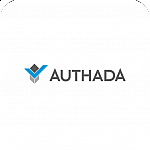 AUTHADA GmbH