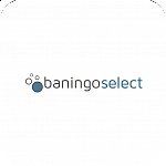baningo GmbH