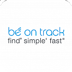 be on track