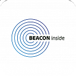 Beaconinside GmbH