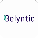 Belyntic GmbH