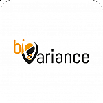 BioVariance GmbH