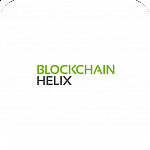 Blockchain HELIX