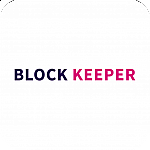 BlockKeeper