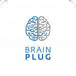 BrainPlug GmbH & Co. KG