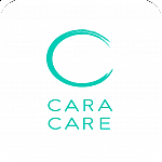 Cara Care