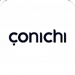 conichi