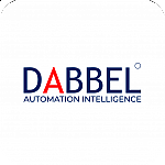 DABBEL - Automation Intelligence GmbH