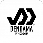 Dendama