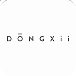 DONGXii
