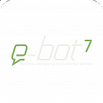 e-bot7 GmbH