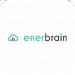 Enerbrain