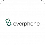 everphone