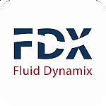 FDX Fluid Dynamix