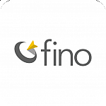 fino run GmbH