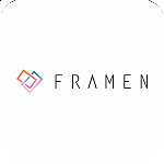 FRAMEN GmbH