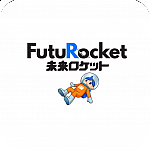 FutuRocket Co.