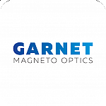 Garnet GmbH