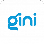 Gini GmbH