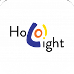 Holo-Light