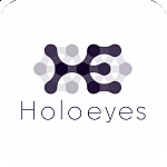 Holoeyes Inc.