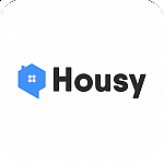 Housy GmbH