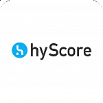 hyScore.io GmbH