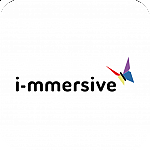 i-mmersive Gmbh