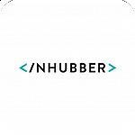 Project "INHUBBER"