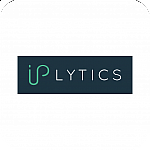 IPlytics