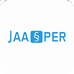 JAASPER- The Robin Hood of Consumers