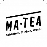 MA-TEA