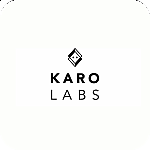 KARO Labs