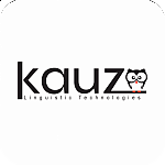 Kauz